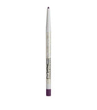 Pearlescence Colour Excess Gel Pencil Eyeliner GOODS Harrods   