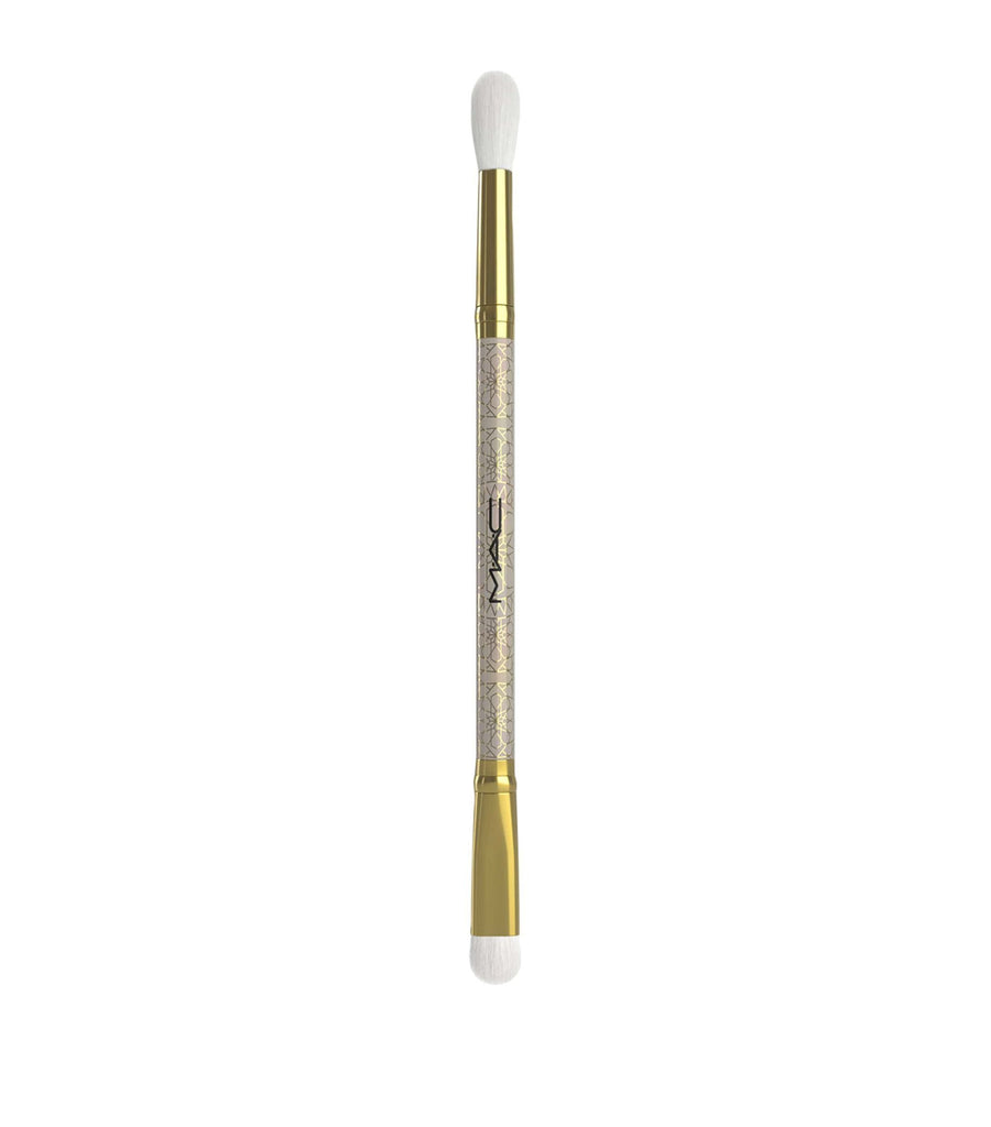 Pearlescence Dual-Ended Eye Brush