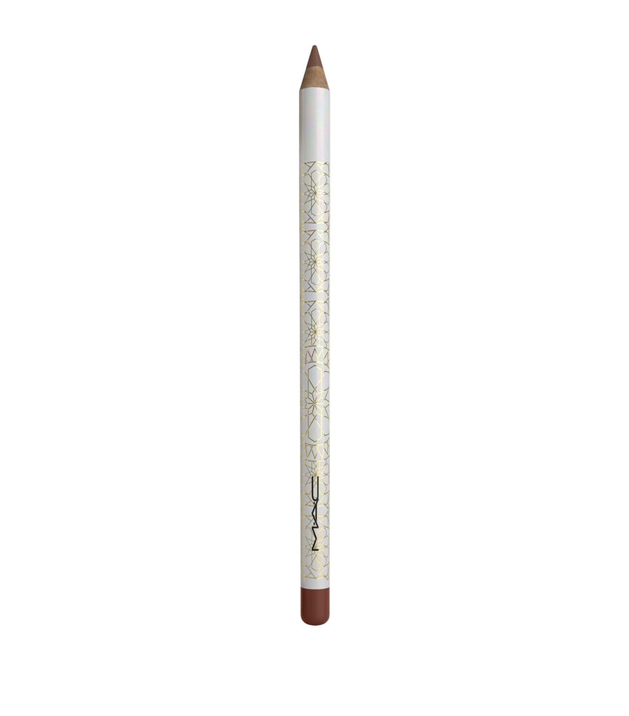 Pearlescence Lip Pencil