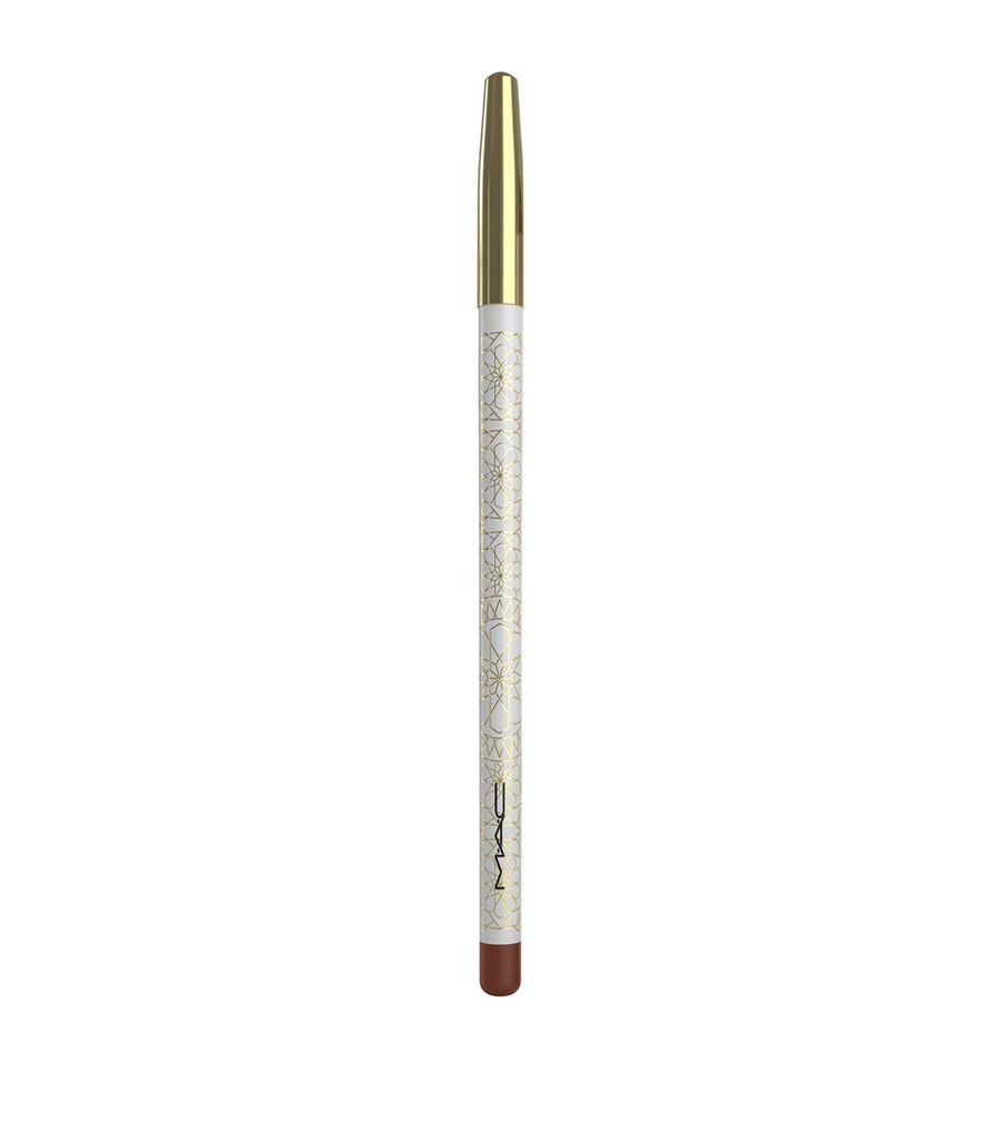 Pearlescence Lip Pencil