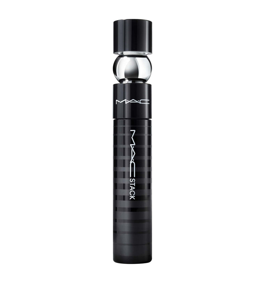 Pearlescence MACStack Mascara