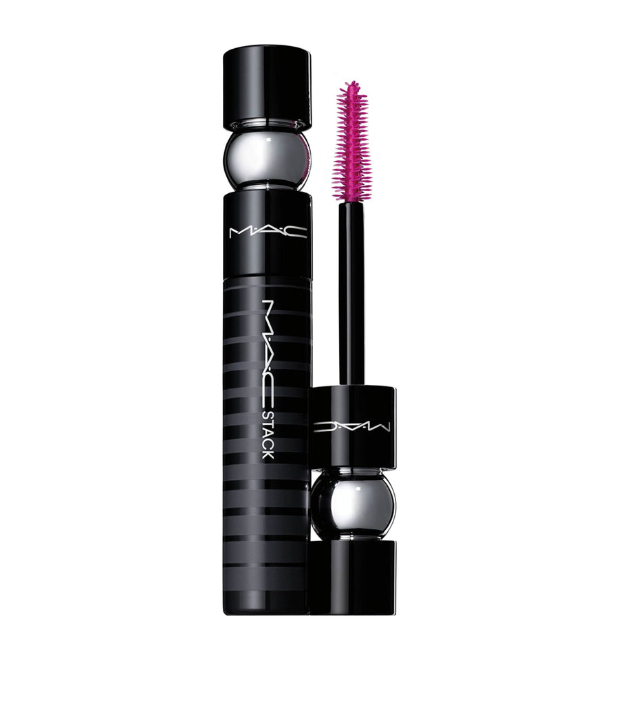 Pearlescence MACStack Mascara