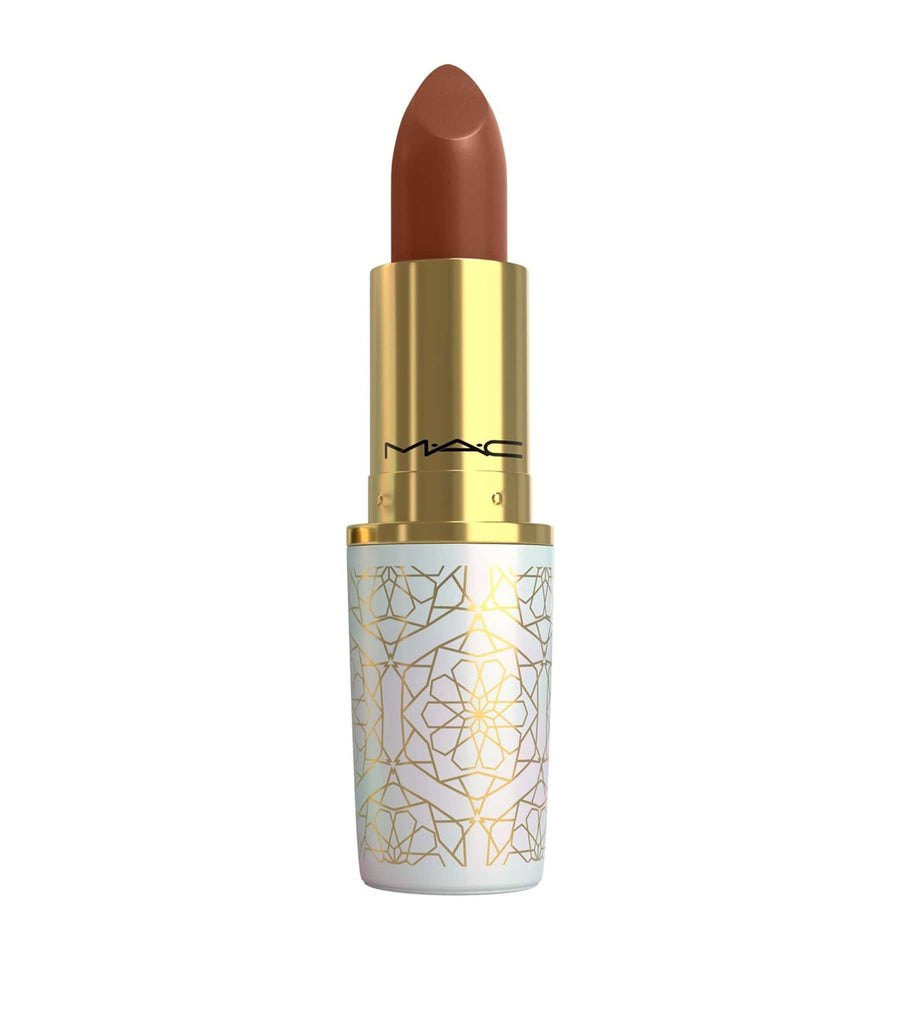 Pearlescence Matte Lipstick