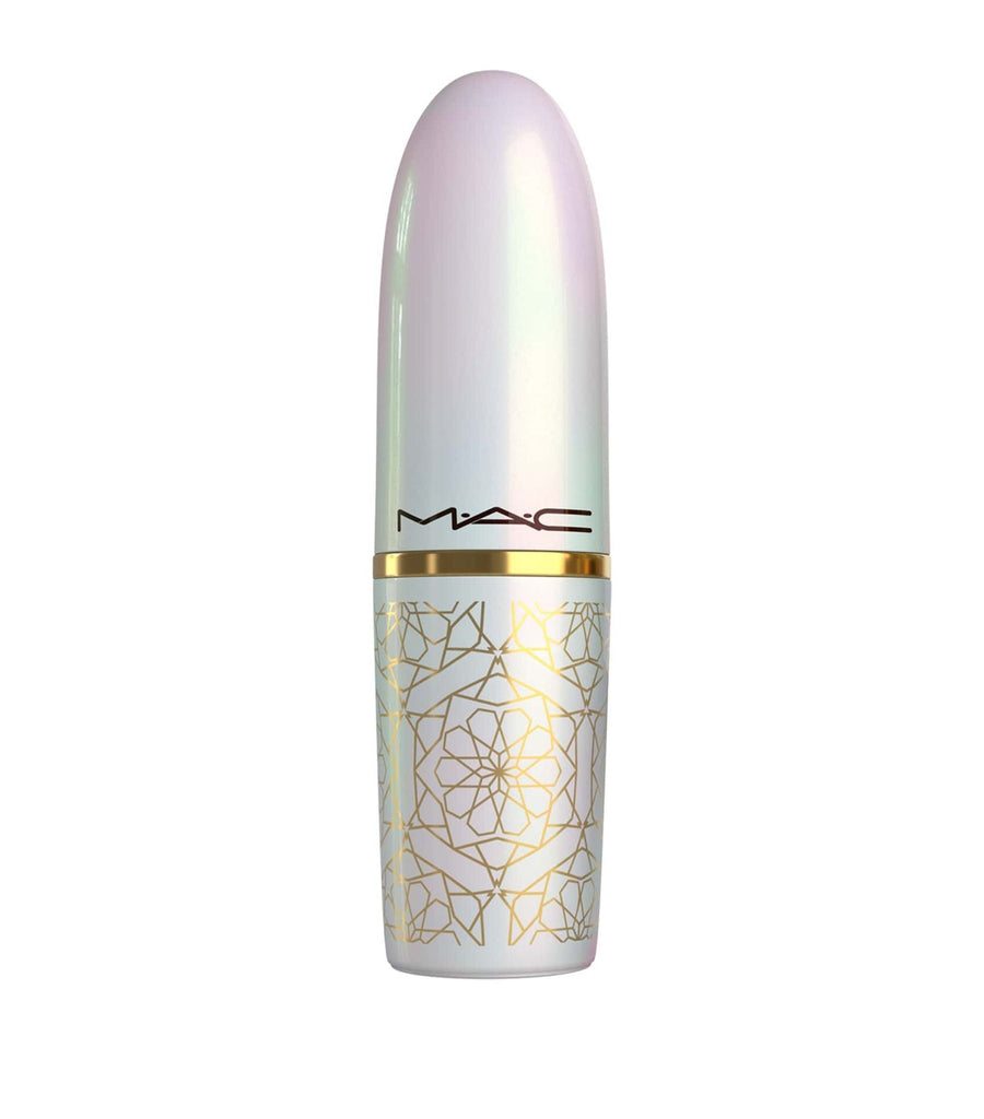 Pearlescence Matte Lipstick