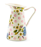 Wildflowers Medium Pitcher GOODS Harrods   