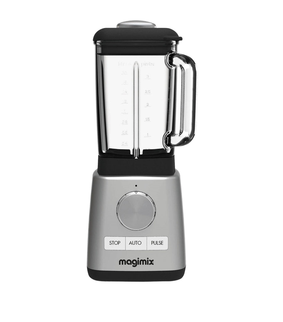 Le Blender Satin