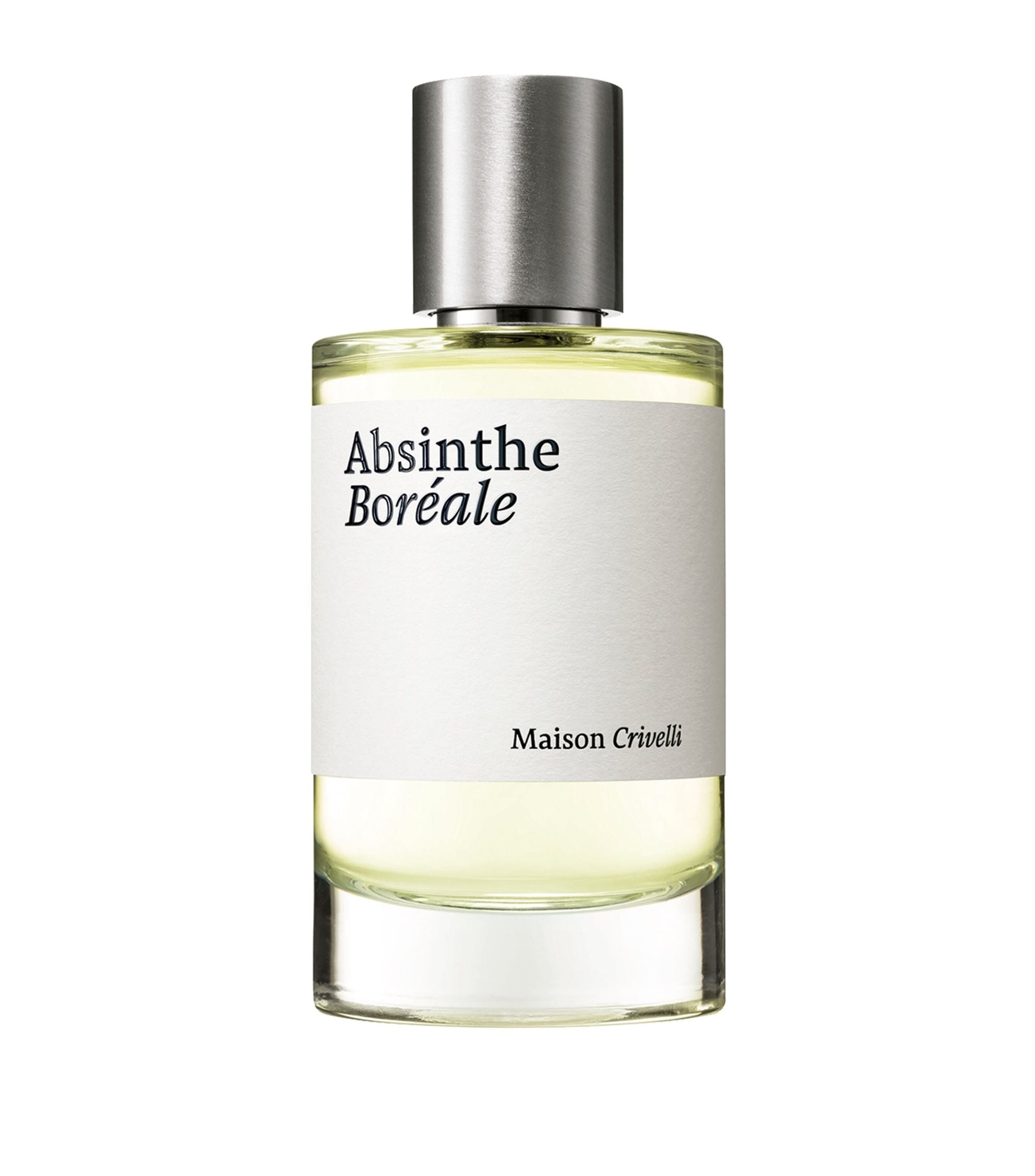 Absinthe Boréale Eau de Parfum (100ml) GOODS Harrods   