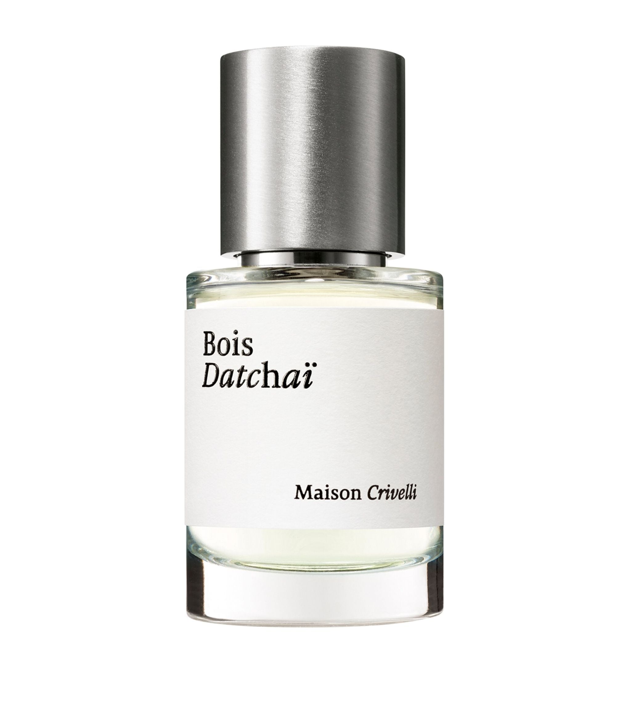 Bois Datchaï Eau de Parfum (30ml) GOODS Harrods   