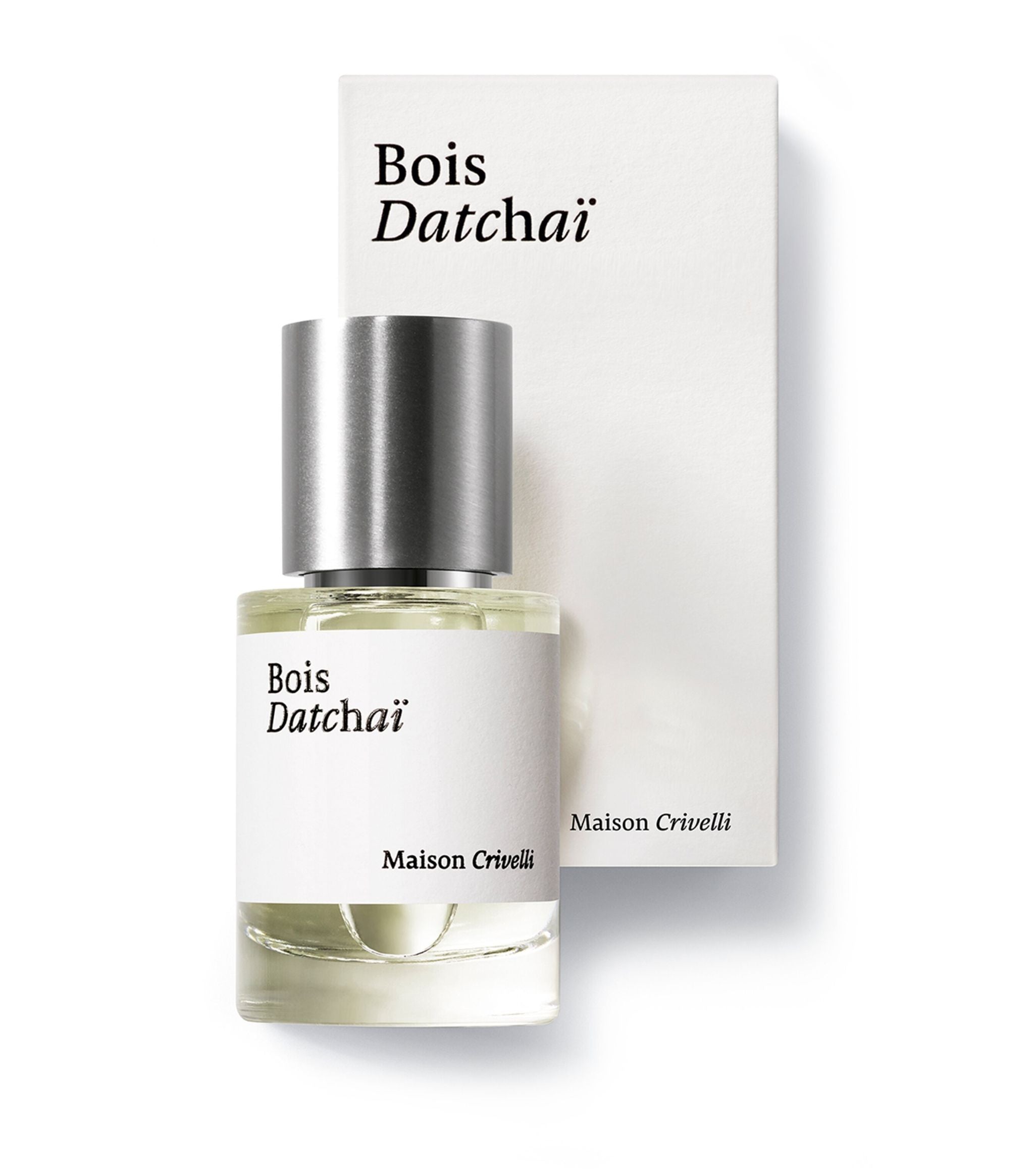 Bois Datchaï Eau de Parfum (30ml) GOODS Harrods   