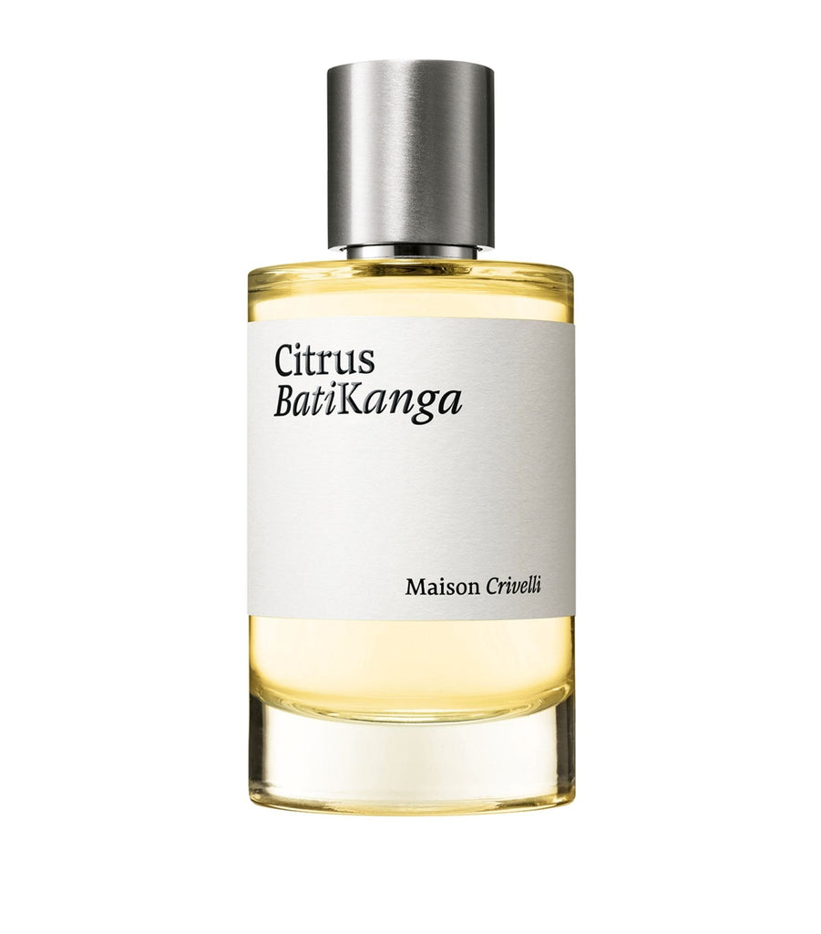 Citrus Batikanga Eau de Parfum (100ml)