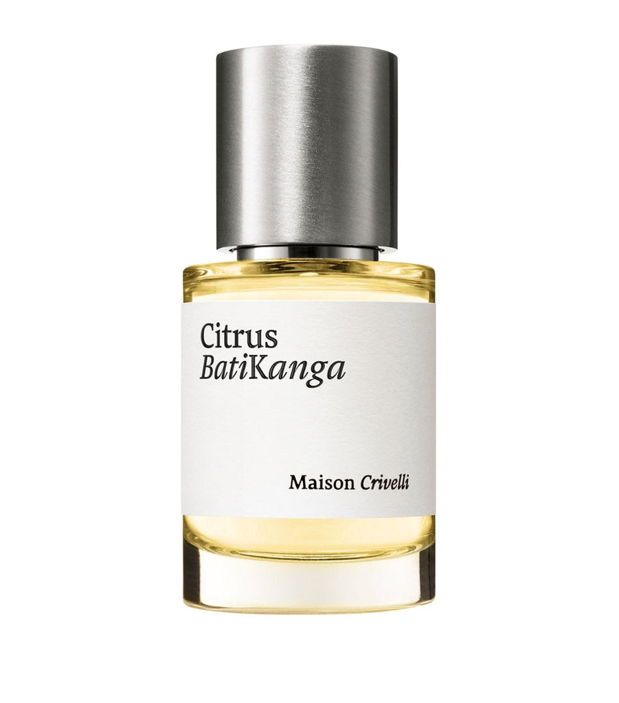 Citrus Batikanga Eau de Parfum (30ml)