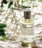 Fleur Diamantine Eau de Parfum (100ml) GOODS Harrods   