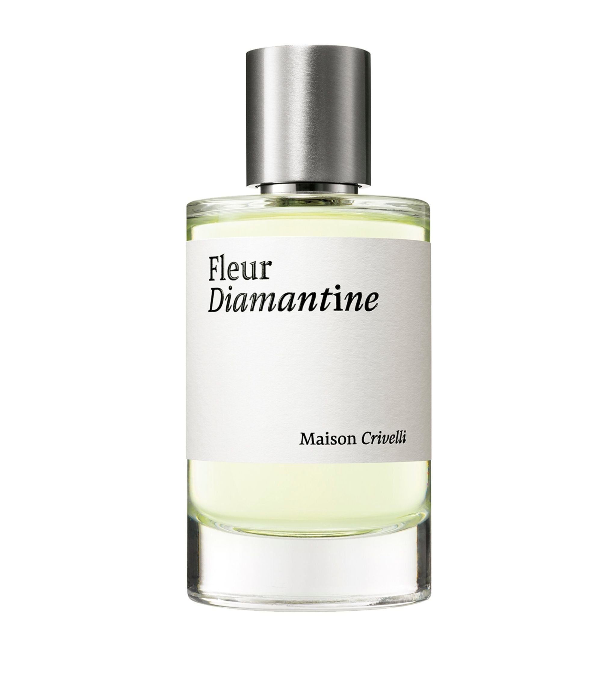 Fleur Diamantine Eau de Parfum (100ml) GOODS Harrods   