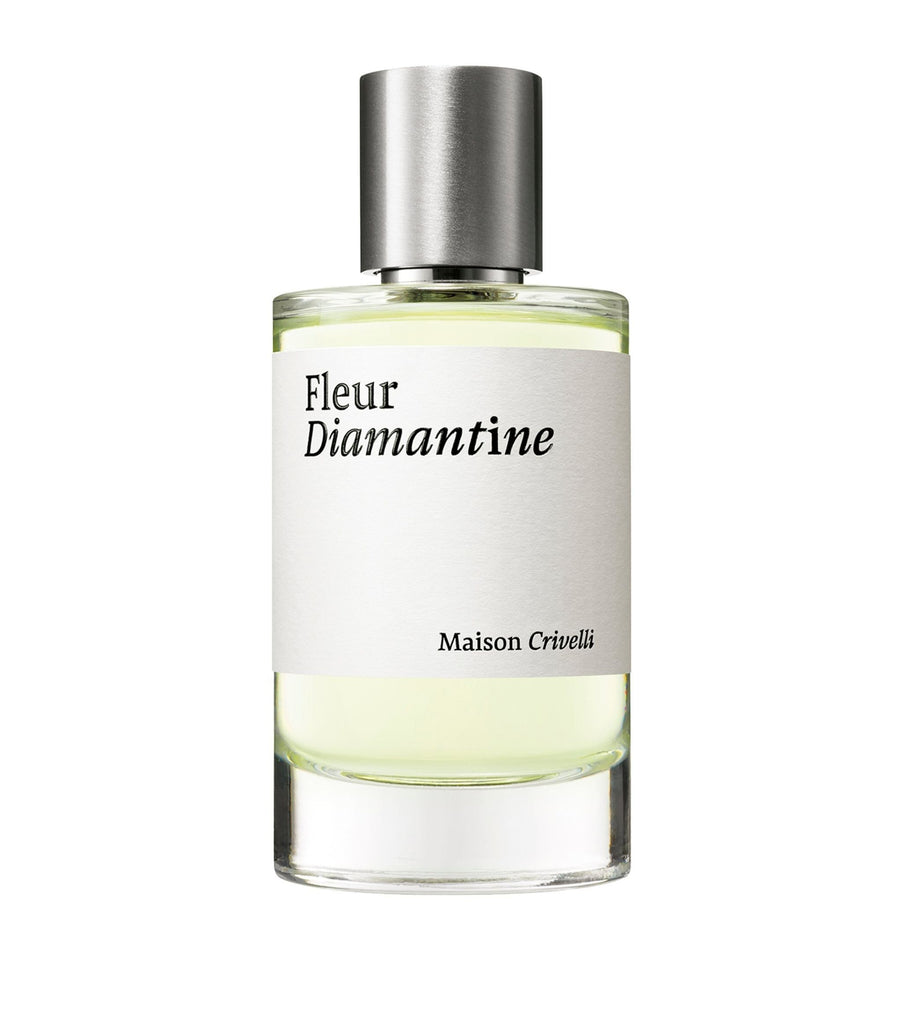 Fleur Diamantine Eau de Parfum (100ml)