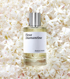 Fleur Diamantine Eau de Parfum (100ml) GOODS Harrods   