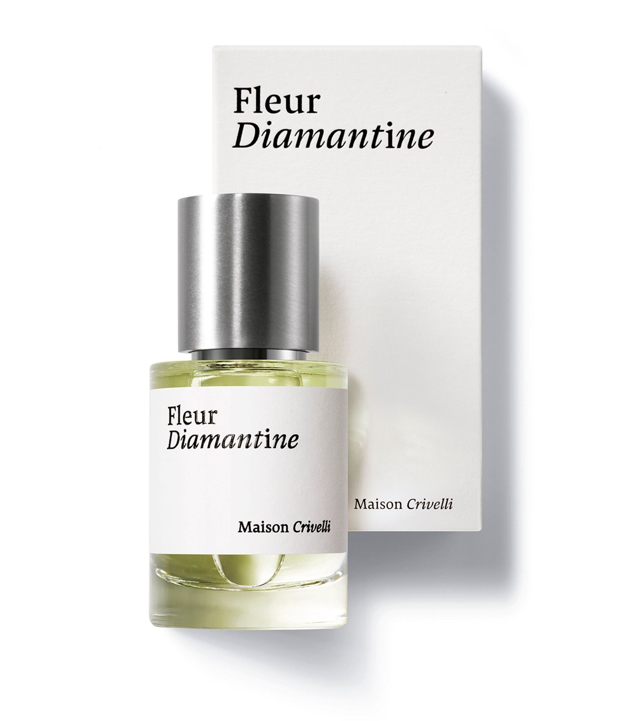 Fleur Diamantine Eau de Parfum (30ml) GOODS Harrods   