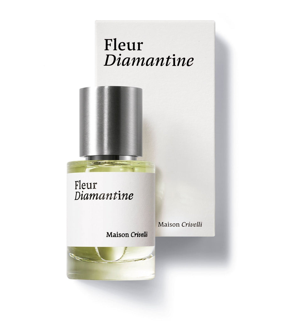 Fleur Diamantine Eau de Parfum (30ml)