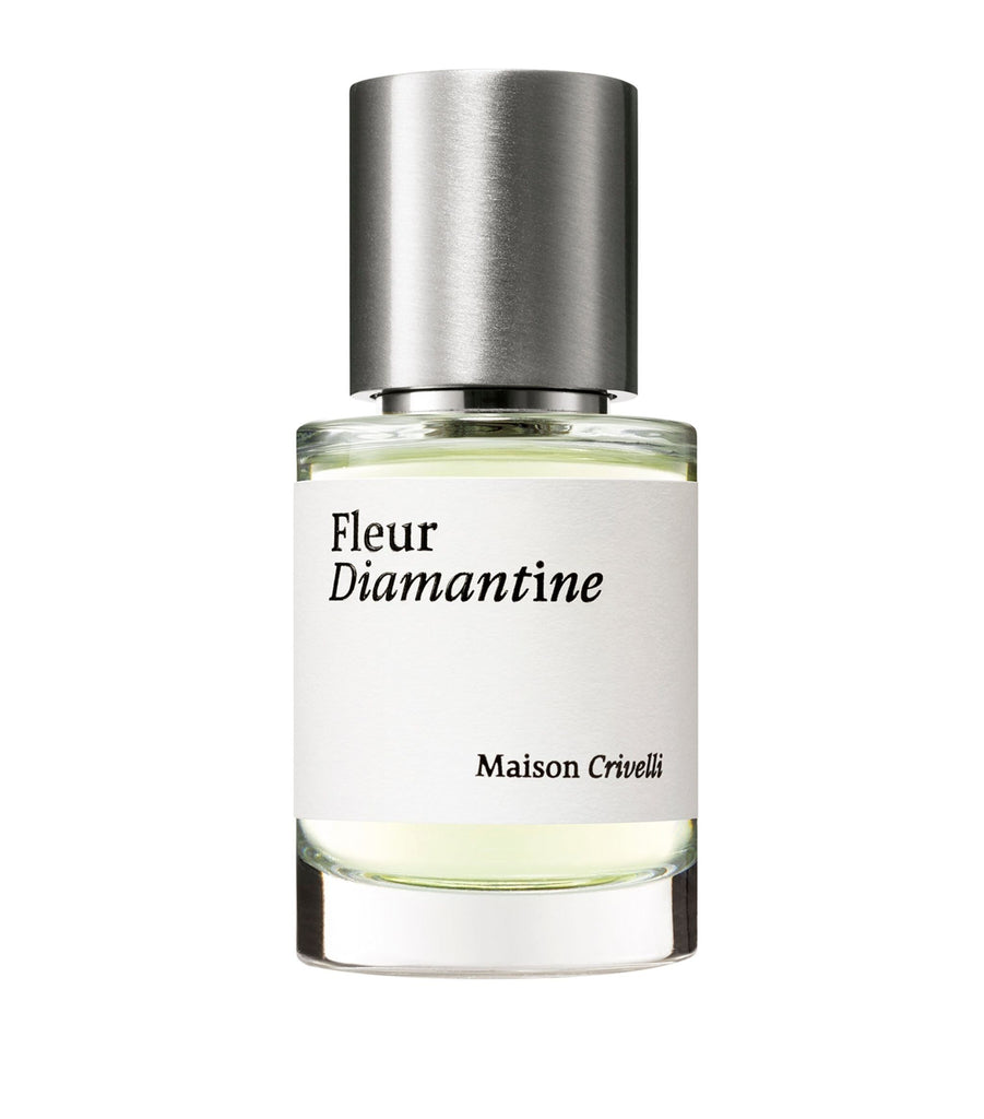 Fleur Diamantine Eau de Parfum (30ml)