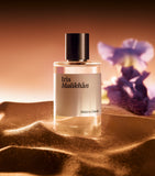 Iris Malikhân Eau de Parfum (100ml) GOODS Harrods   