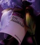 Iris Malikhân Eau de Parfum (100ml) GOODS Harrods   