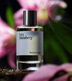 Lys Sølaberg Eau de Parfum (100ml) GOODS Harrods   