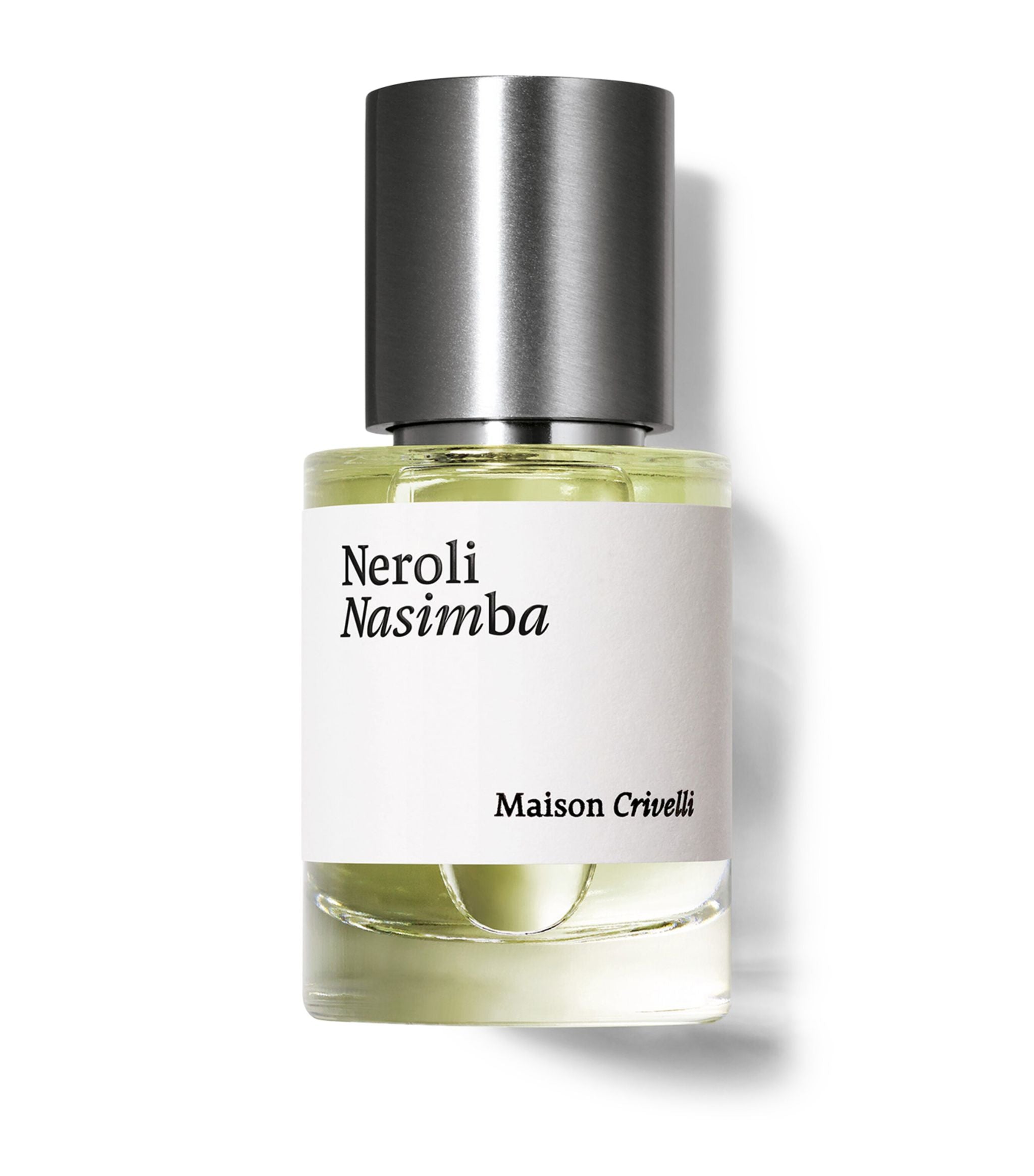 Neroli Nasimba Eau de Parfum (100ml) GOODS Harrods   