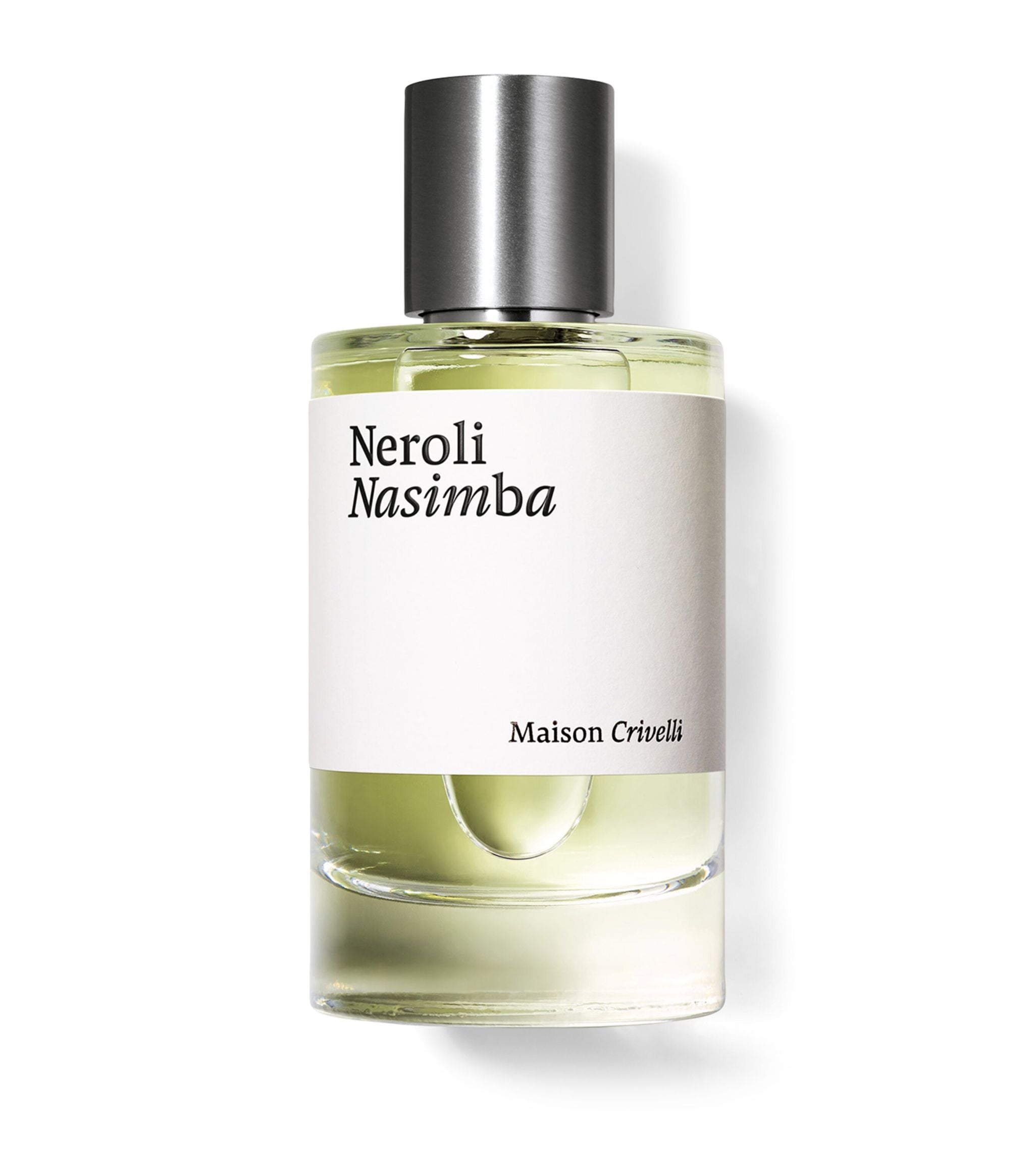 Neroli Nasimba Eau de Parfum (30ml) GOODS Harrods   