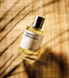 Papyrus Moléculaire Eau de Parfum (30ml) GOODS Harrods   