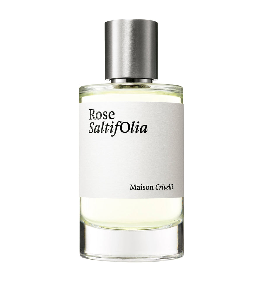 Rose Saltifolia Eau de Parfum (100ml)