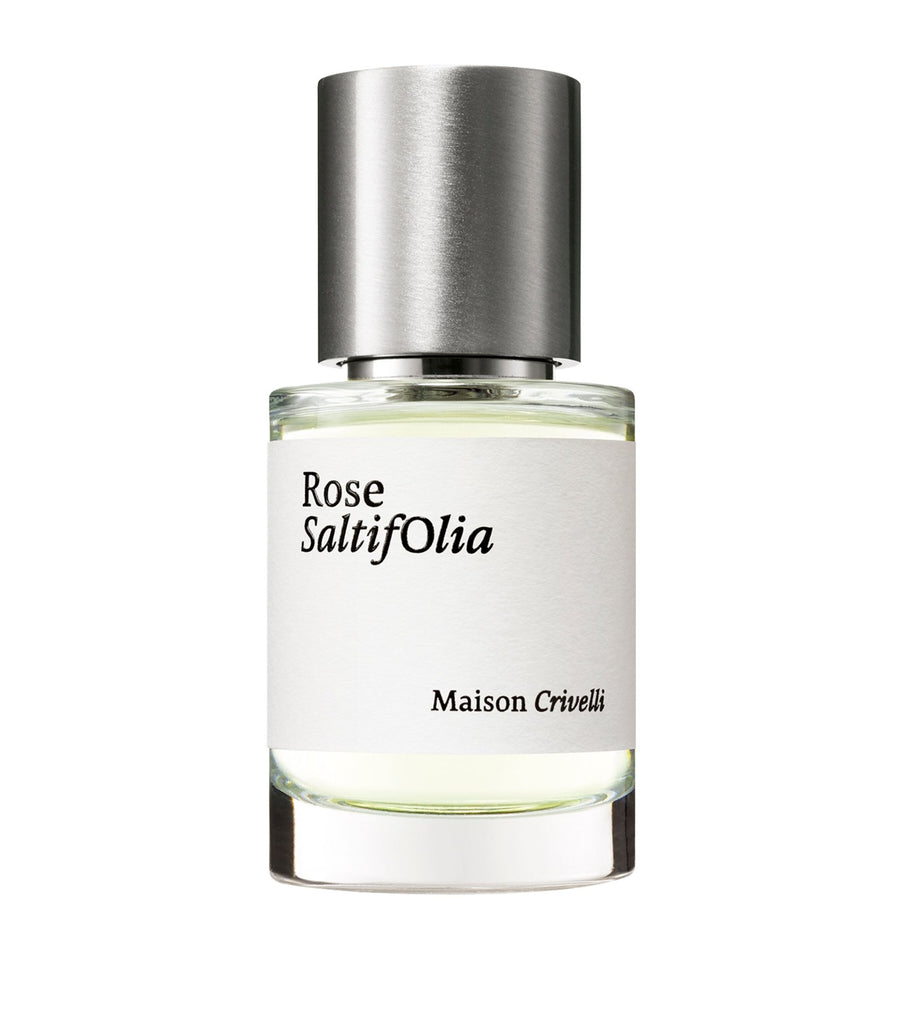 Rose Saltifolia Eau de Parfum (30ml)