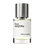 Rose Saltifolia Eau de Parfum (30ml) GOODS Harrods   