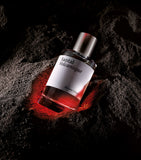 Santal Volcanique Eau de Parfum (100ml) GOODS Harrods   