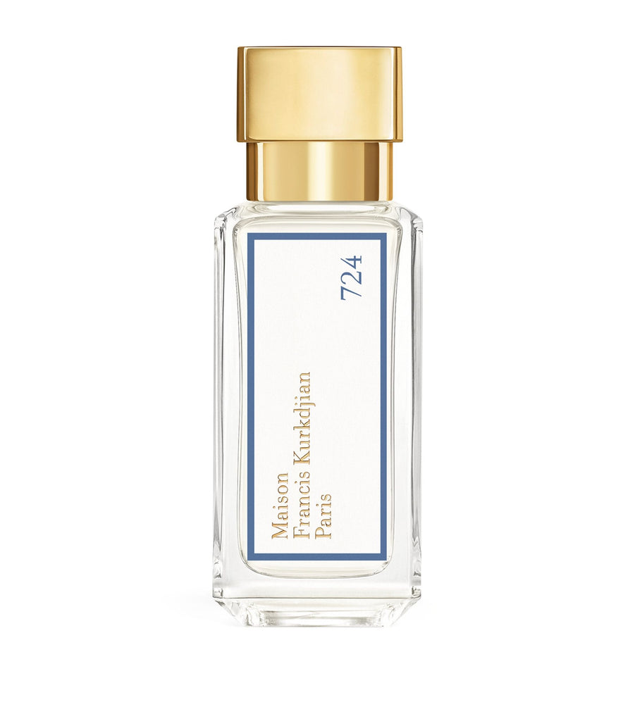 724 Eau de parfum (35ml)