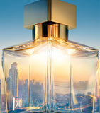 724 Eau de Parfum (70ml) GOODS Harrods   