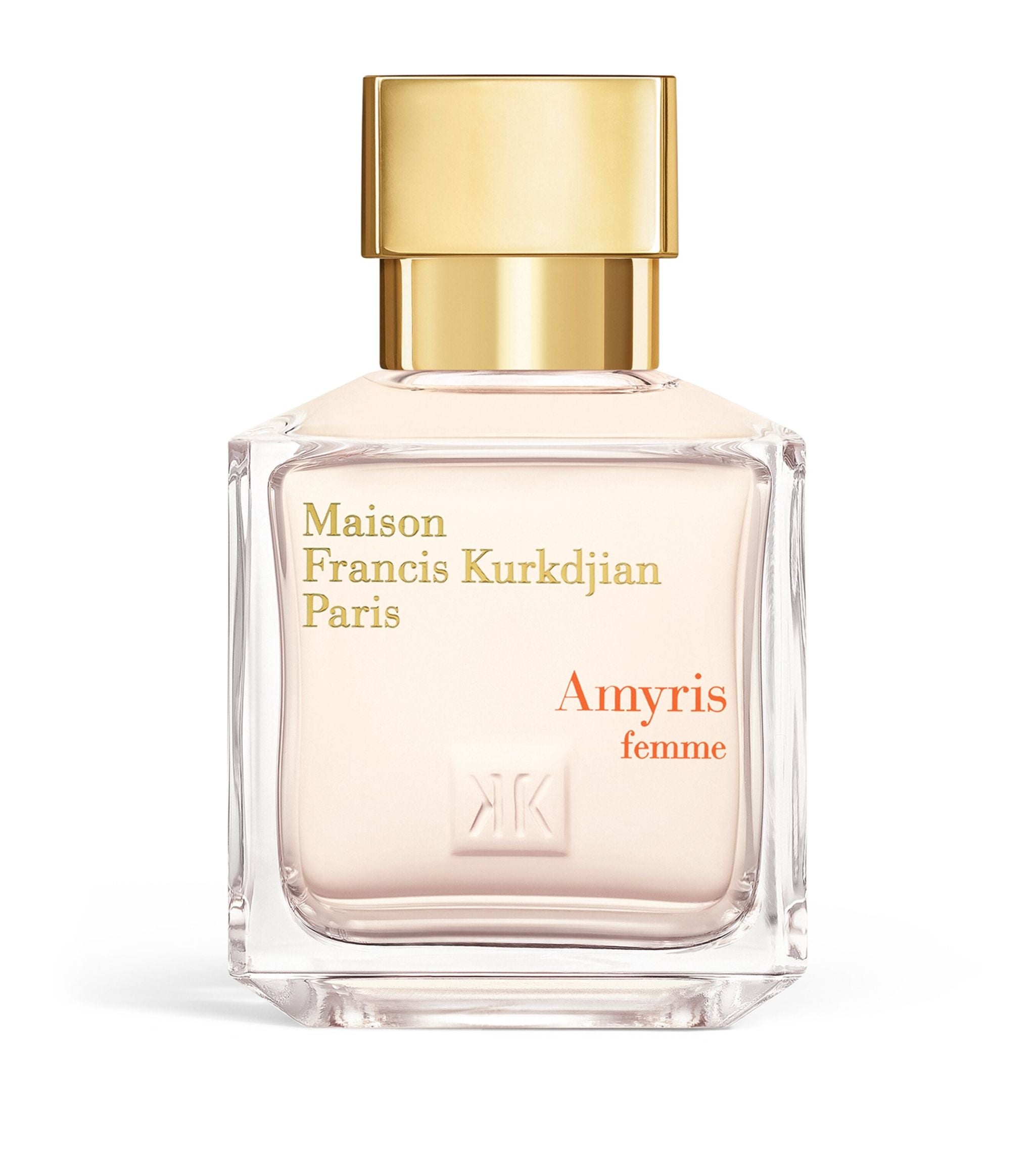 Amyris Femme Eau de Parfum GOODS Harrods   