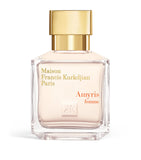 Amyris Femme Eau de Parfum GOODS Harrods   