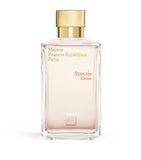 Amyris Femme Eau de Parfum GOODS Harrods   