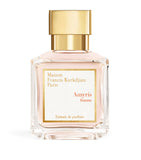 Amyris Femme Extrait de Parfum GOODS Harrods   