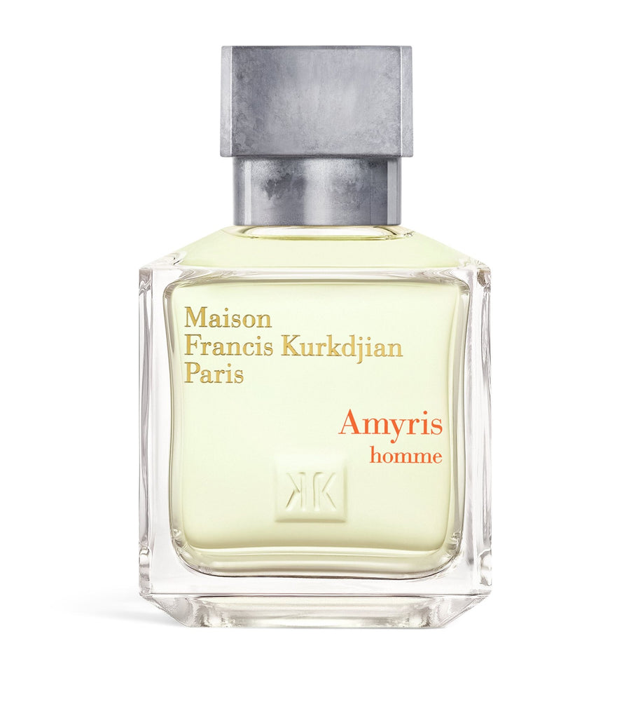 Amyris Homme Eau de Toilette