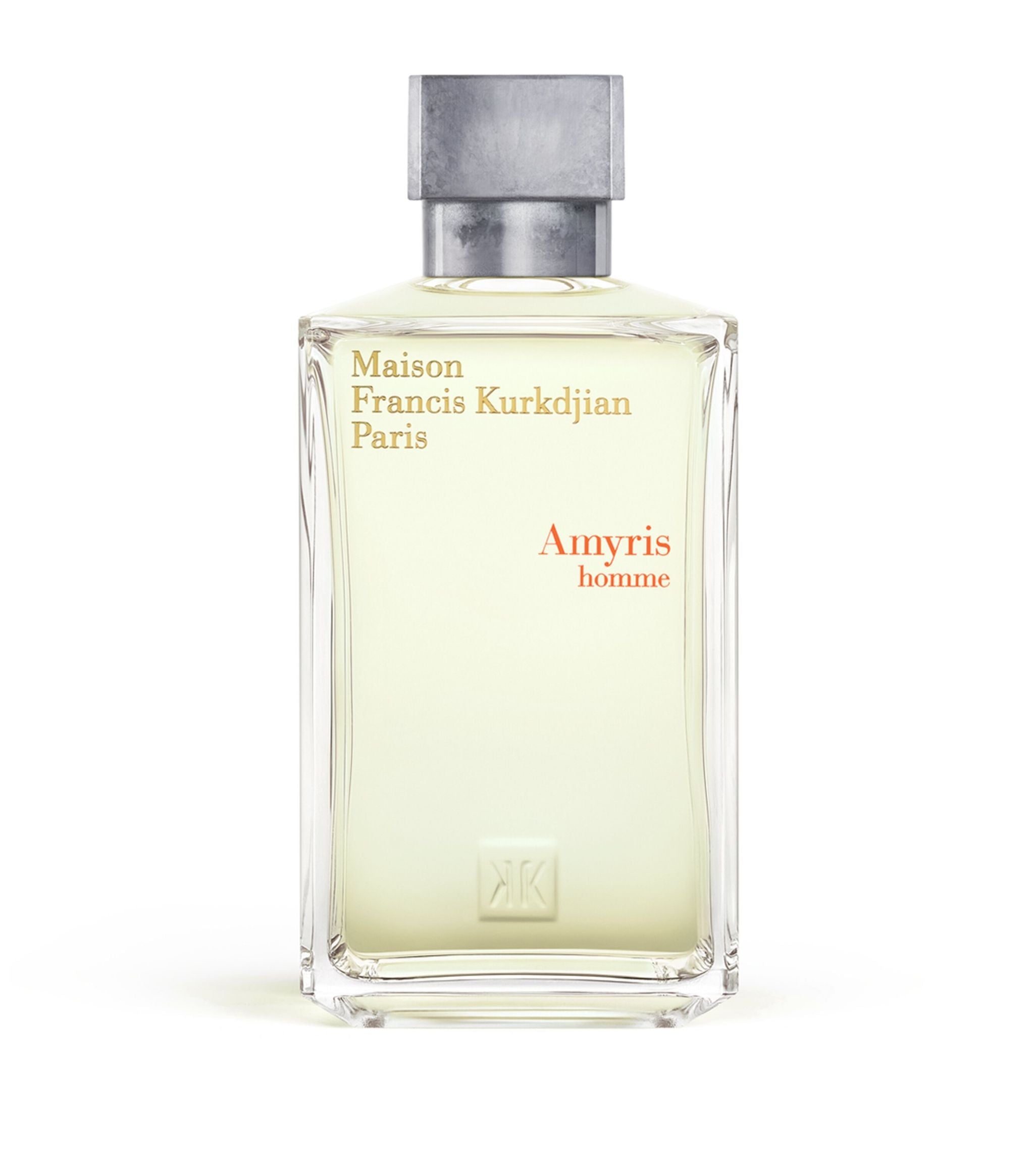 Amyris Homme Eau de Toilette GOODS Harrods   