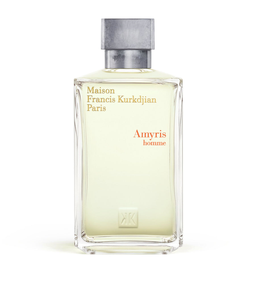 Amyris Homme Eau de Toilette