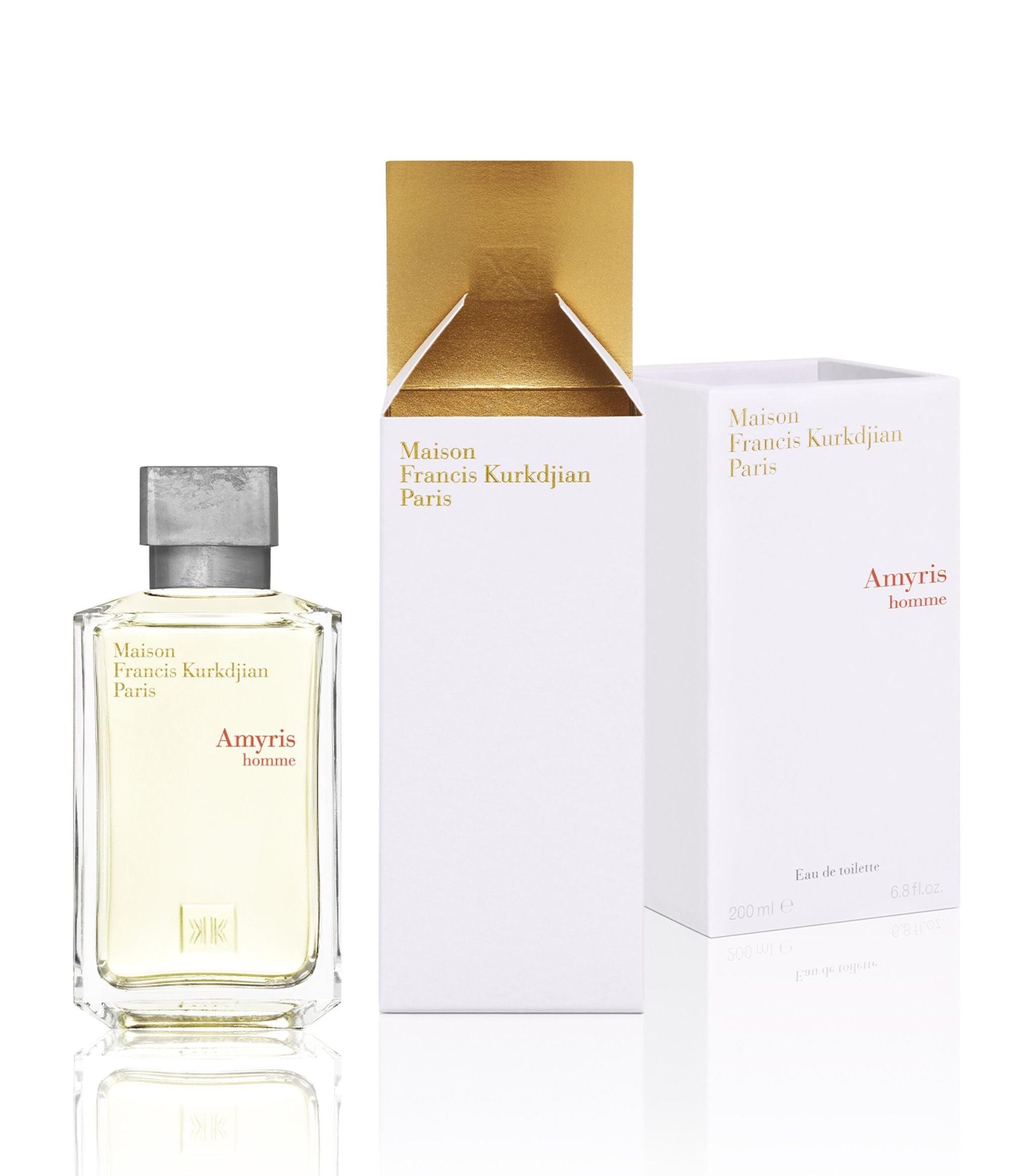 Amyris Homme Eau de Toilette GOODS Harrods   