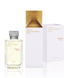 Amyris Homme Eau de Toilette GOODS Harrods   