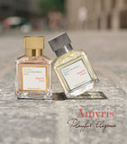 Amyris Homme Extrait de Parfum (70 Ml) GOODS Harrods   