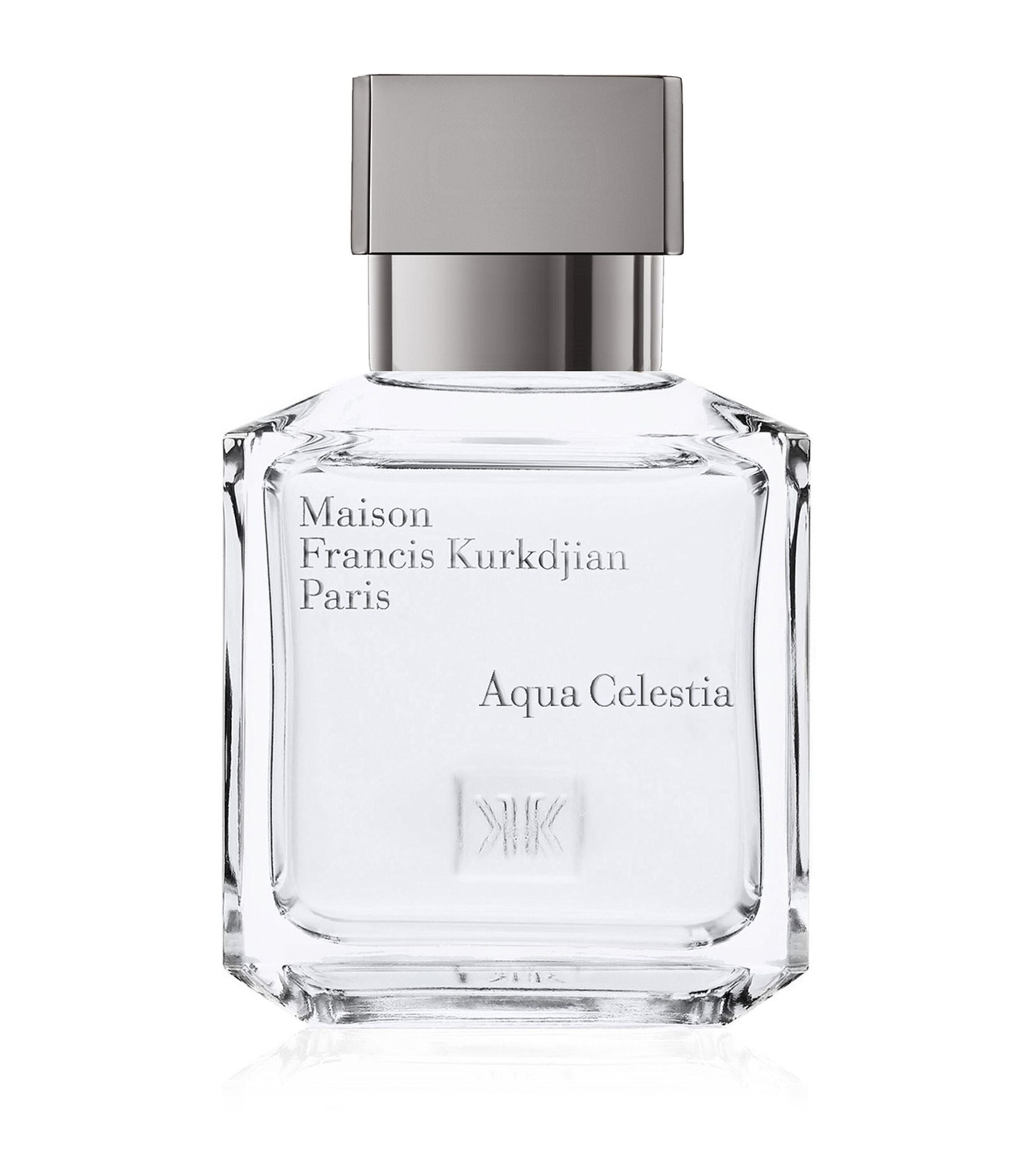 Aqua Celestia Eau de Toilette (70ml) GOODS Harrods   