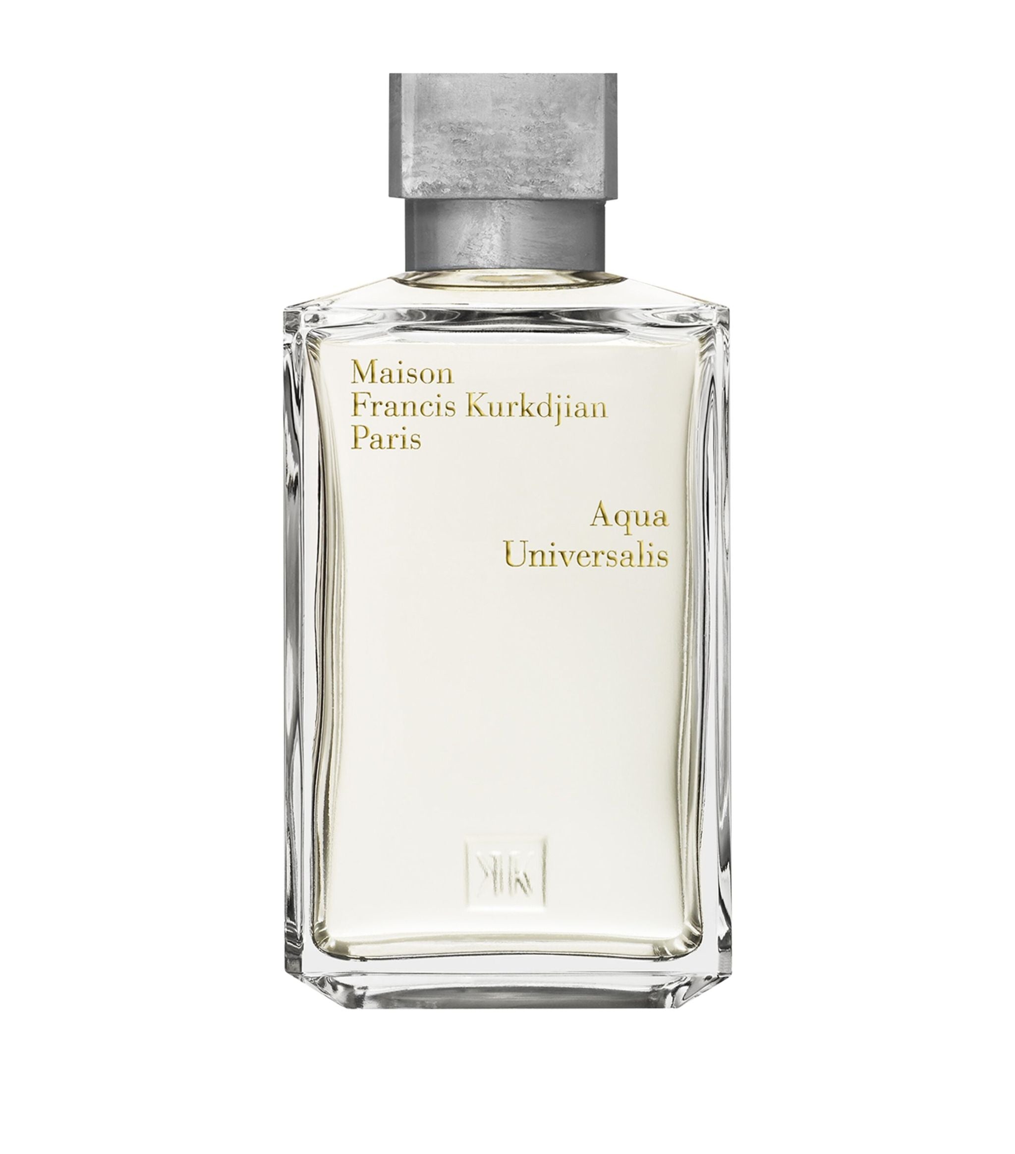 Aqua Universalis Eau de Toilette (200 Ml) GOODS Harrods   