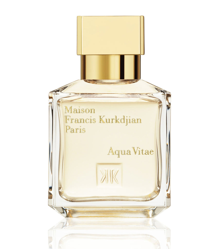 Aquae Vitae Eau de Toilette (70 Ml)