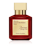 Baccarat Rouge 540 Extrait de Parfum (70ml) GOODS Harrods   