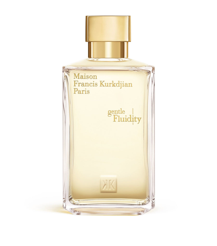 Gentle Fluidity Gold Eau de Parfum (200ml)