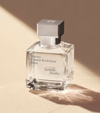 Gentle Fluidity Silver Eau de Parfum GOODS Harrods   